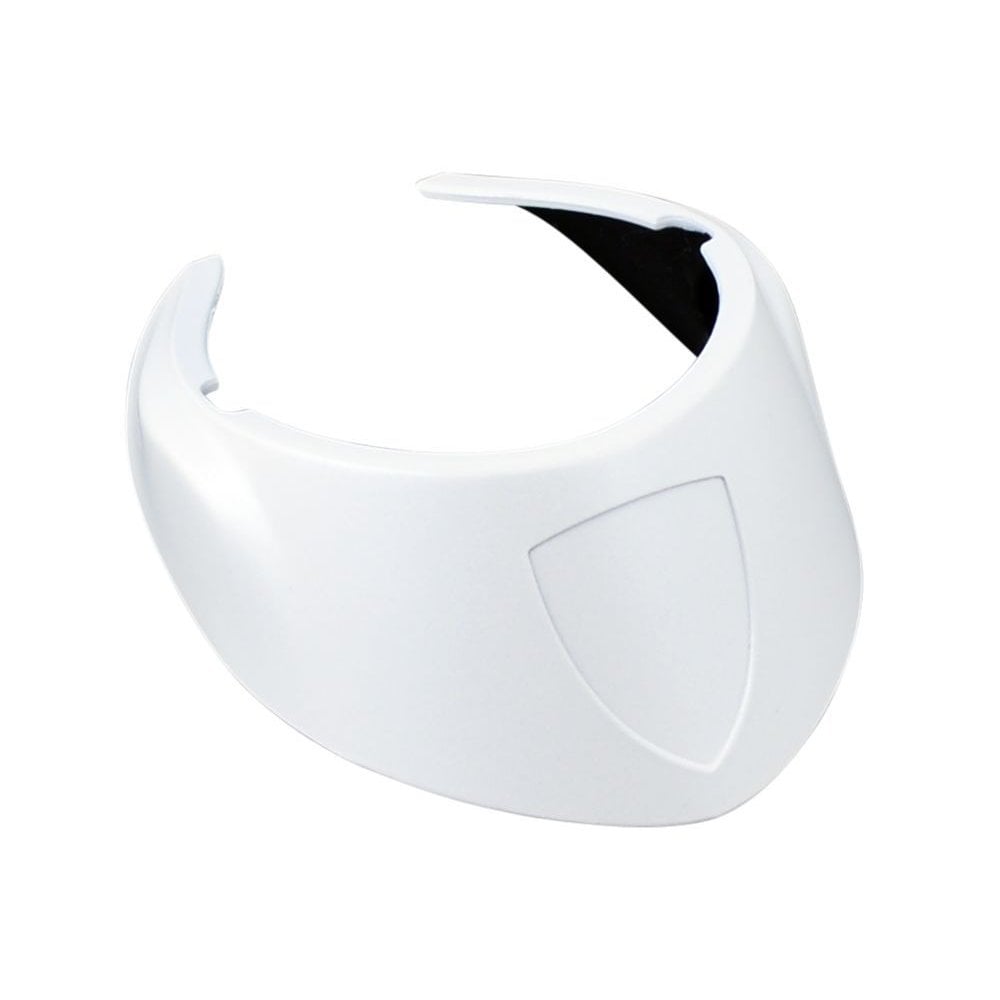 Trek 2020-2021 Top Fuel 29 Carbon Seatstays Spares & Accessories