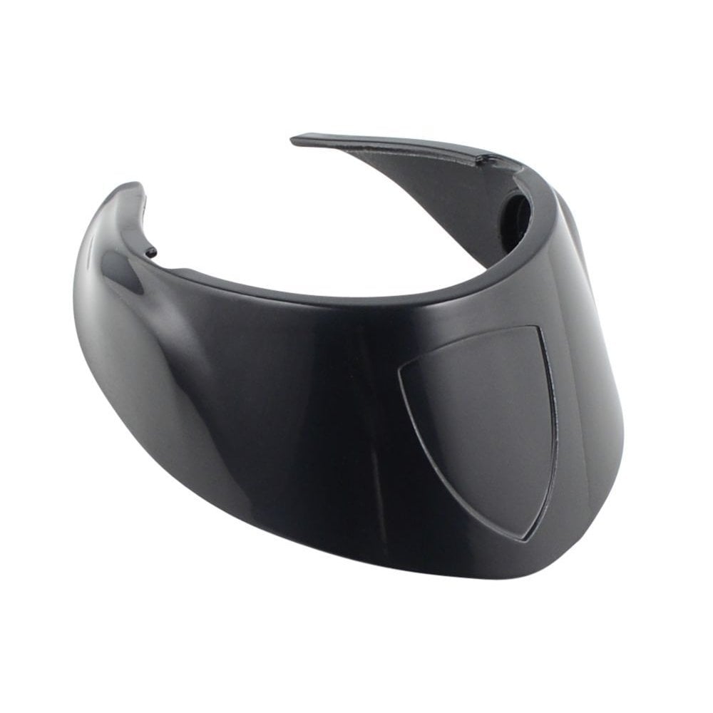 Trek Cover Trek Boone 6 Headset Spares & Accessories