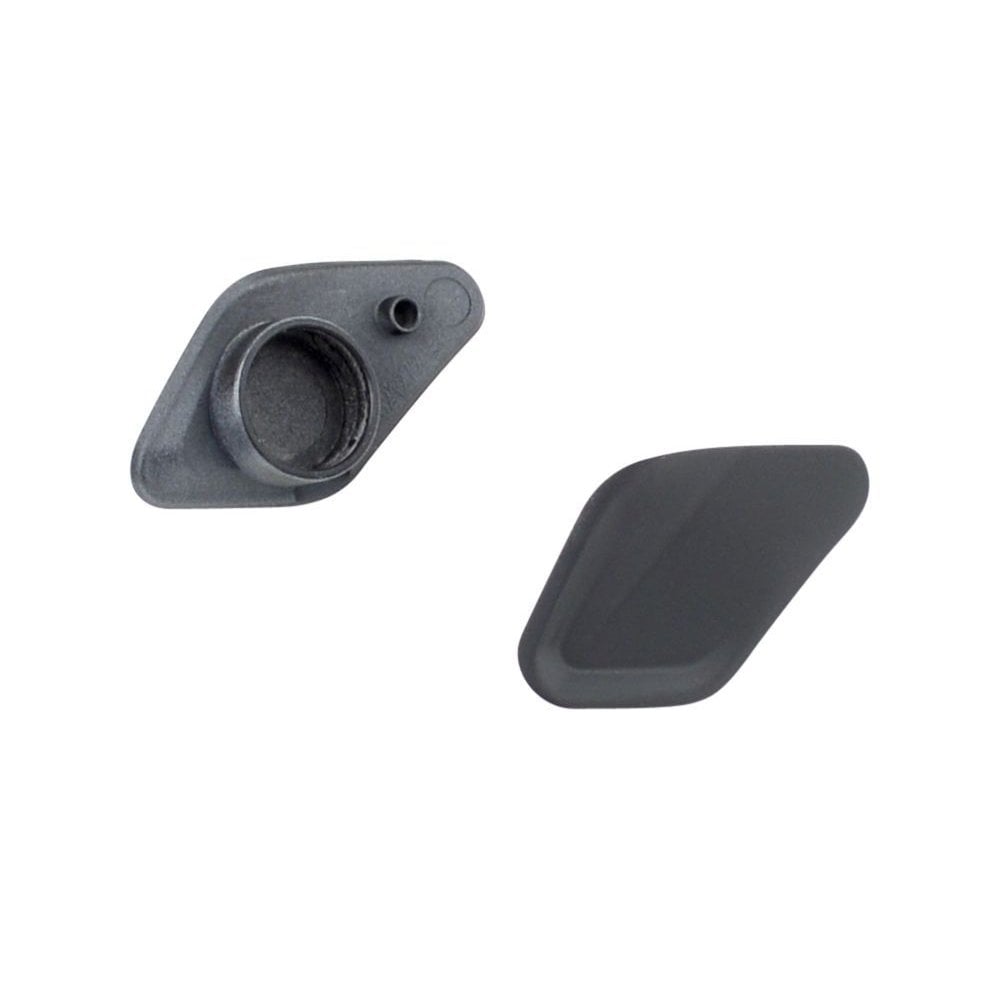 Trek 2020-2021 Top Fuel 29 Carbon Chainstays Spares & Accessories