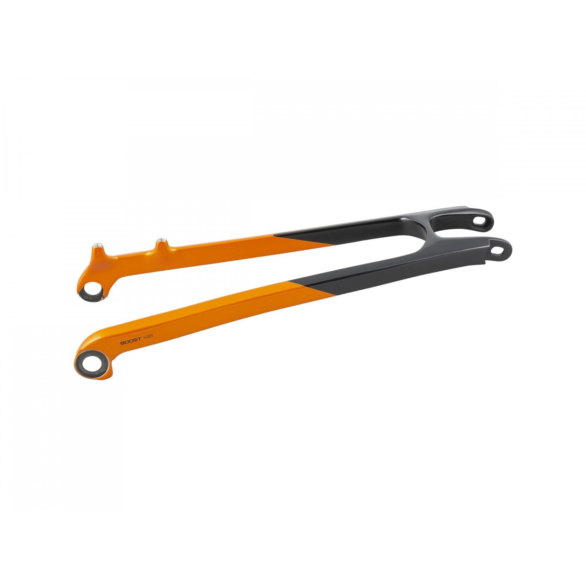 Trek Linkage Fuel Ex 29 2022 Spares & Accessories