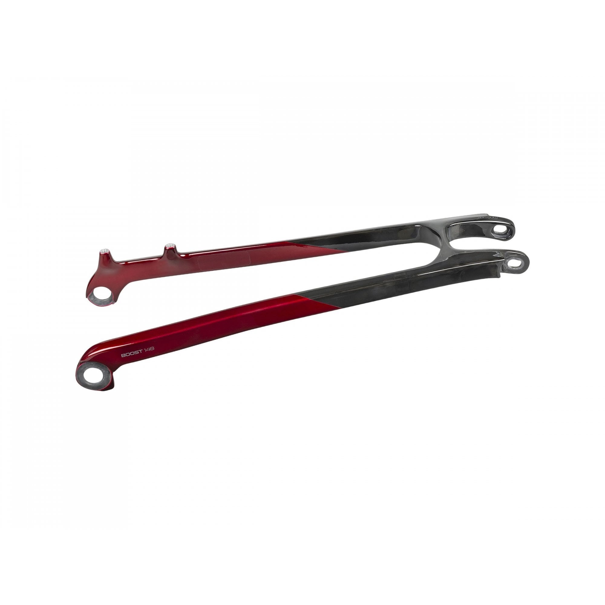 Trek 2020-2023 Rail 29 Carbon Seatstay Spares & Accessories