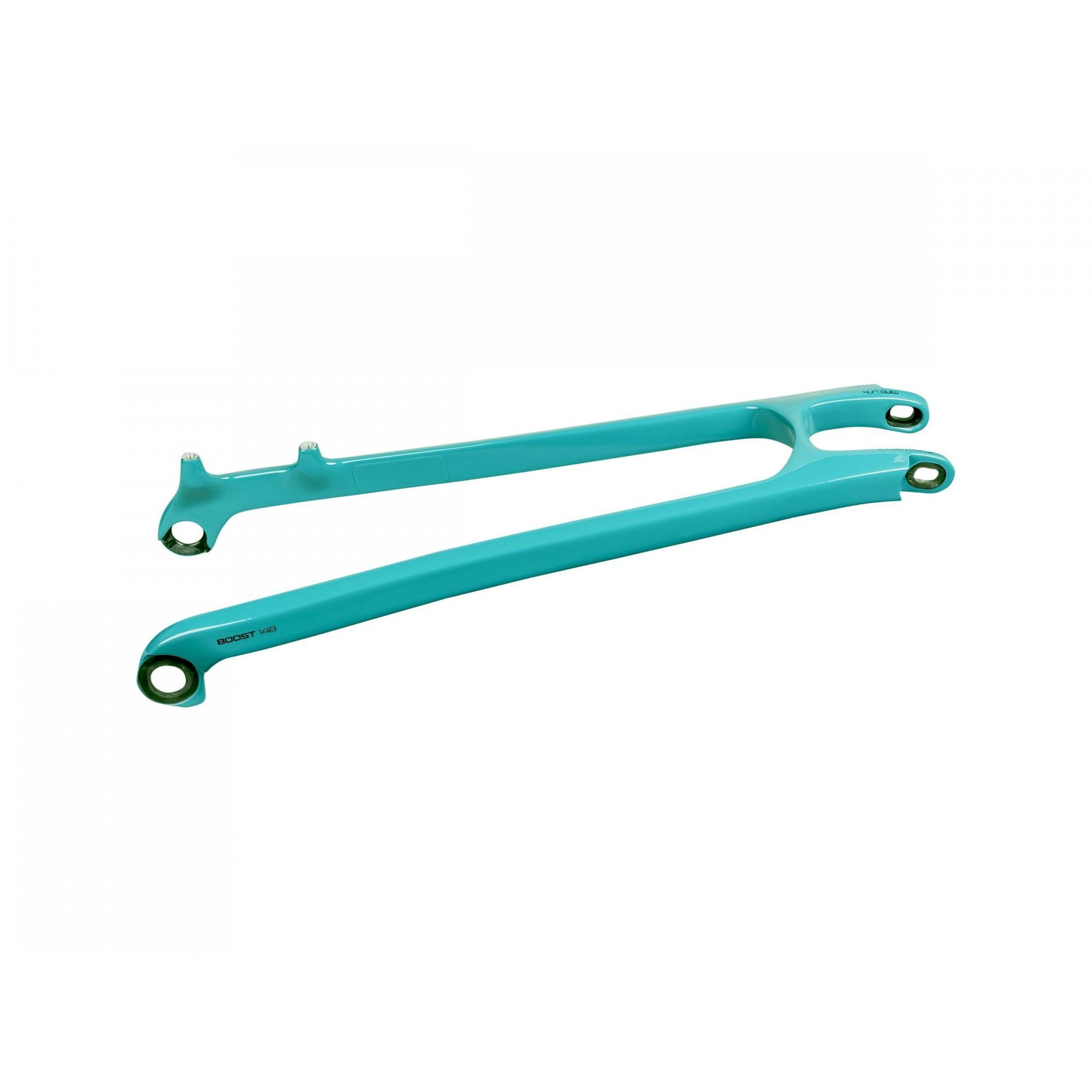 Trek Trek-Diamant 2022 Rib Bosch Smart System Charge Port Covers Spares & Accessories