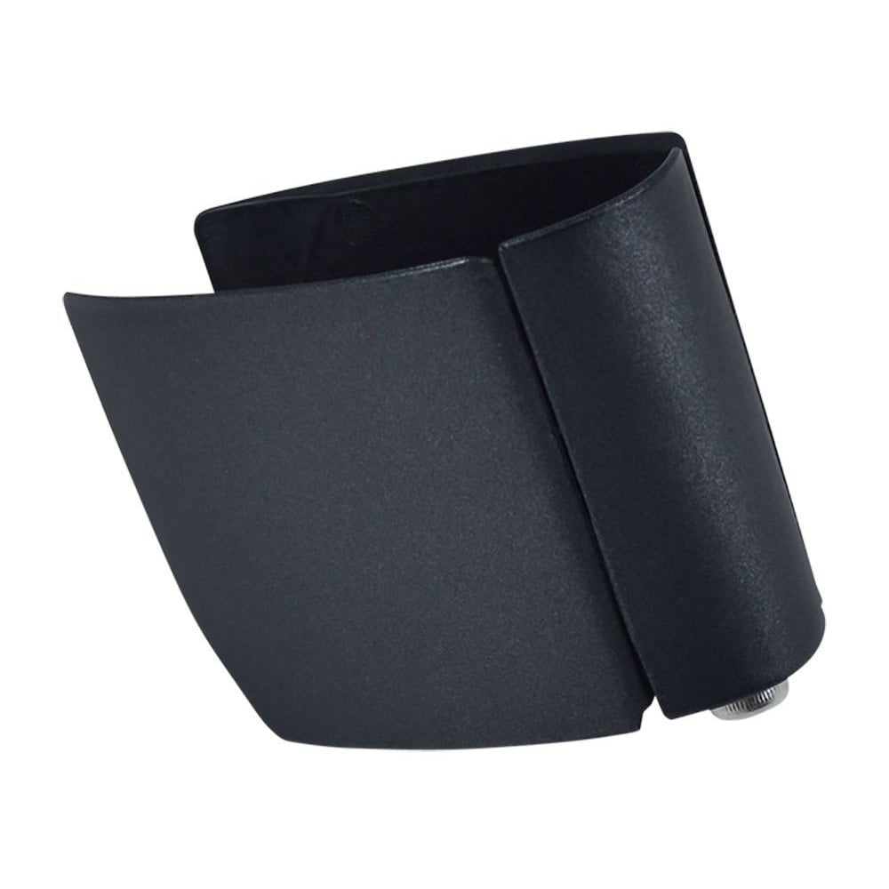 Trek Domane Sl 7 Downtube Storage Doors Spares & Accessories