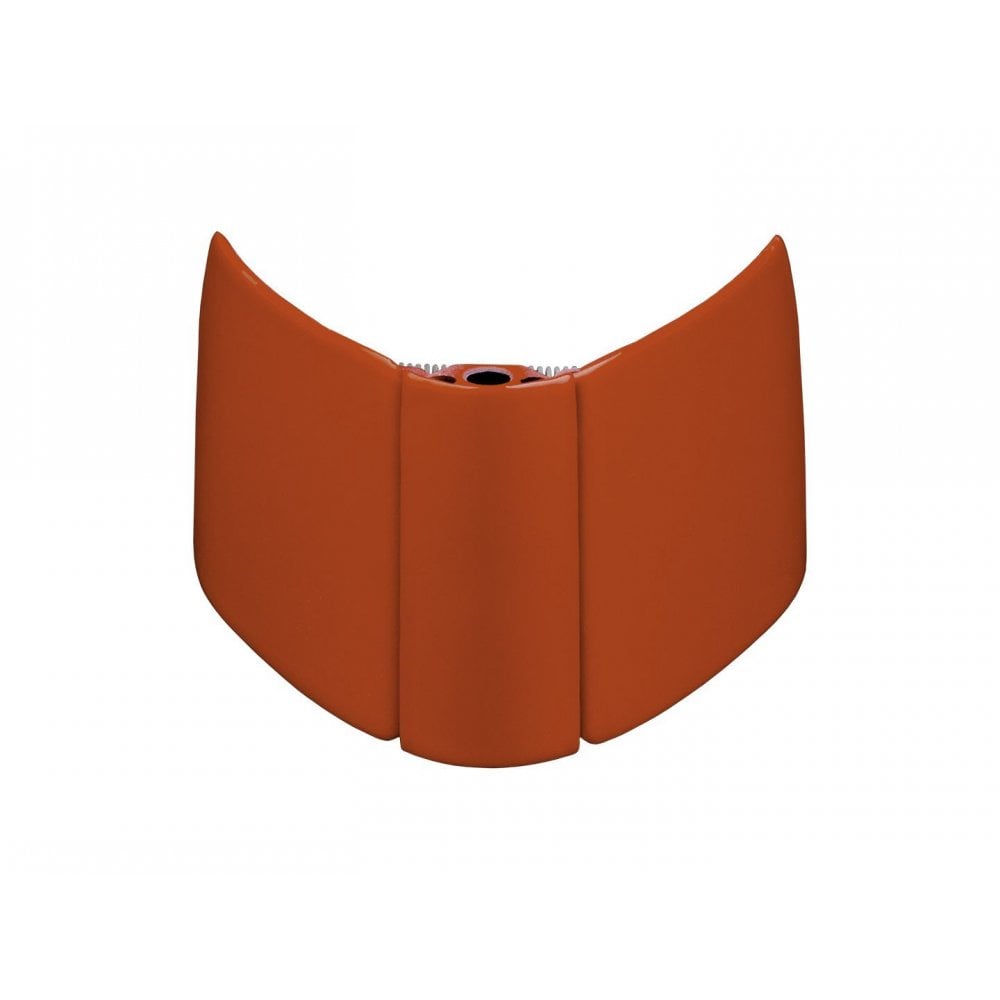 Trek Allant+ 8 Battery Cover Spares & Accessories