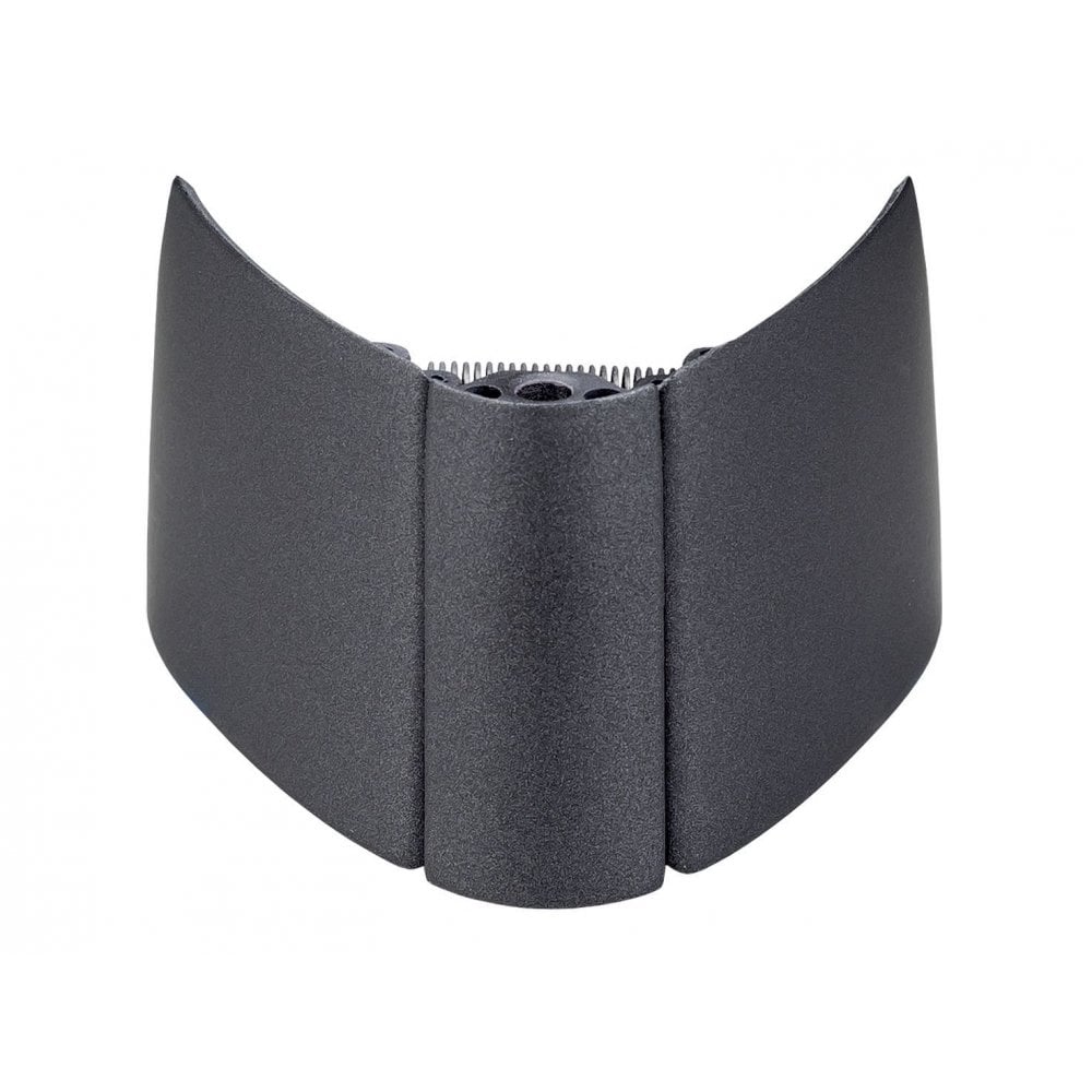 Trek 2022 Rail 29 Gloss Finish Rocker Links Spares & Accessories