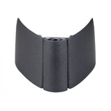 Trek 2022 Rail 29 Gloss Finish Rocker Links Spares & Accessories