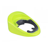 Trek 2019 Powerfly Fs Chainstay Spares & Accessories