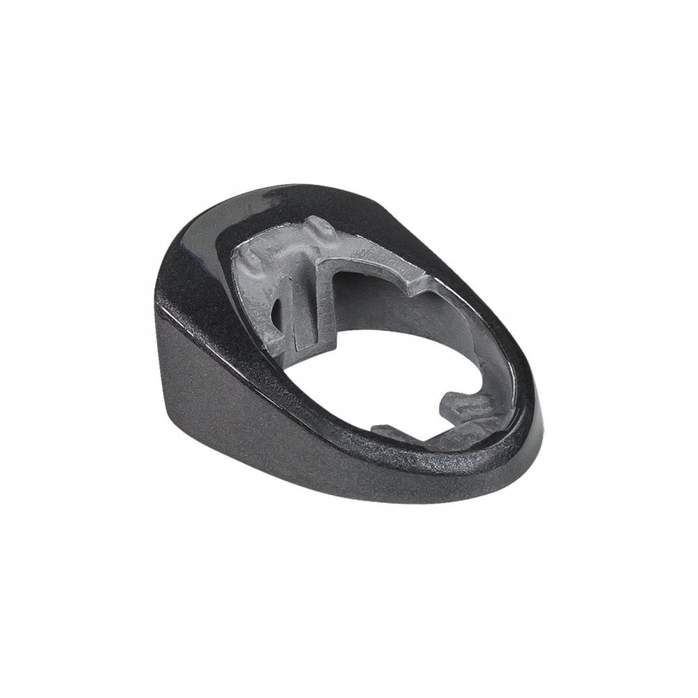 Trek Domane Sl Brow Cover Spares & Accessories