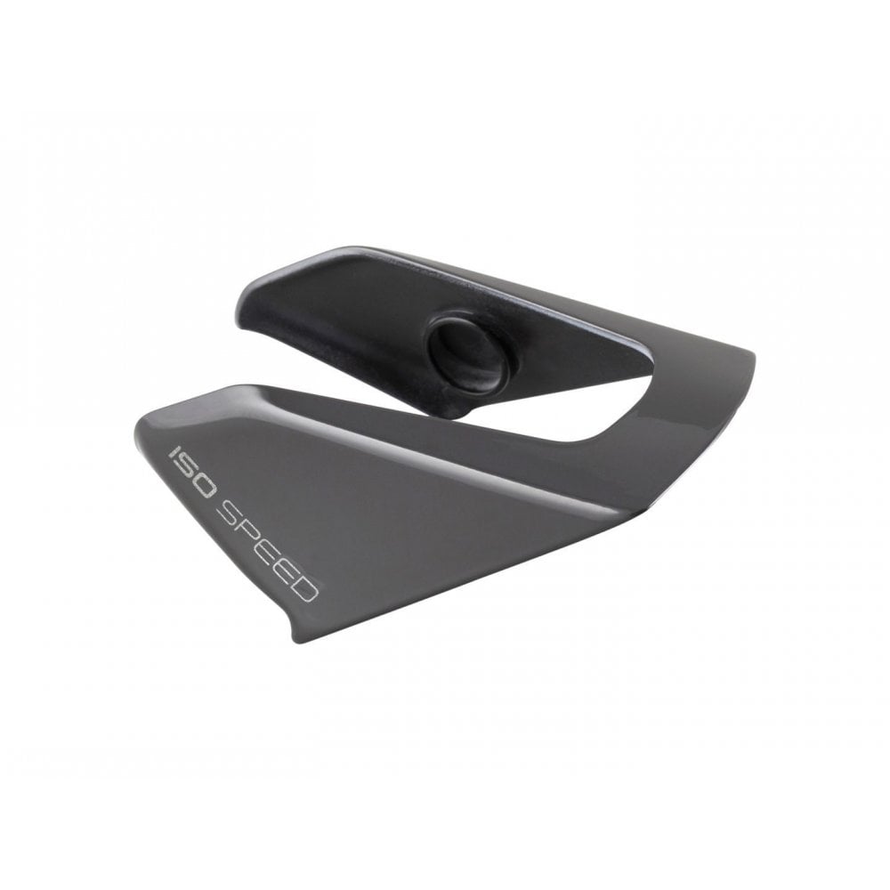 Trek 2020-2023 Rail 29 Carbon Chainstay Spares & Accessories