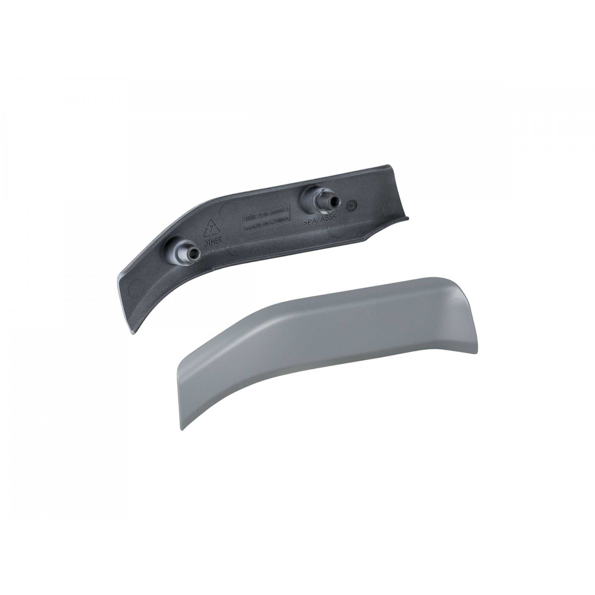 Trek Powerfly 29 Battery Cover Spares & Accessories