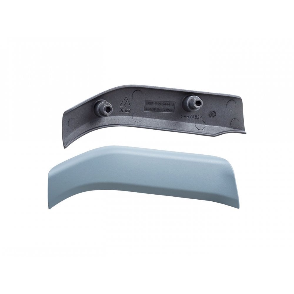 Trek Boone Painted Frame Covers Spares & Accessories