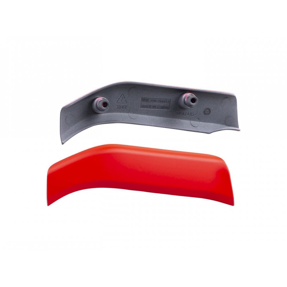 Trek Rail 29 Aluminum Seatstay Spares & Accessories