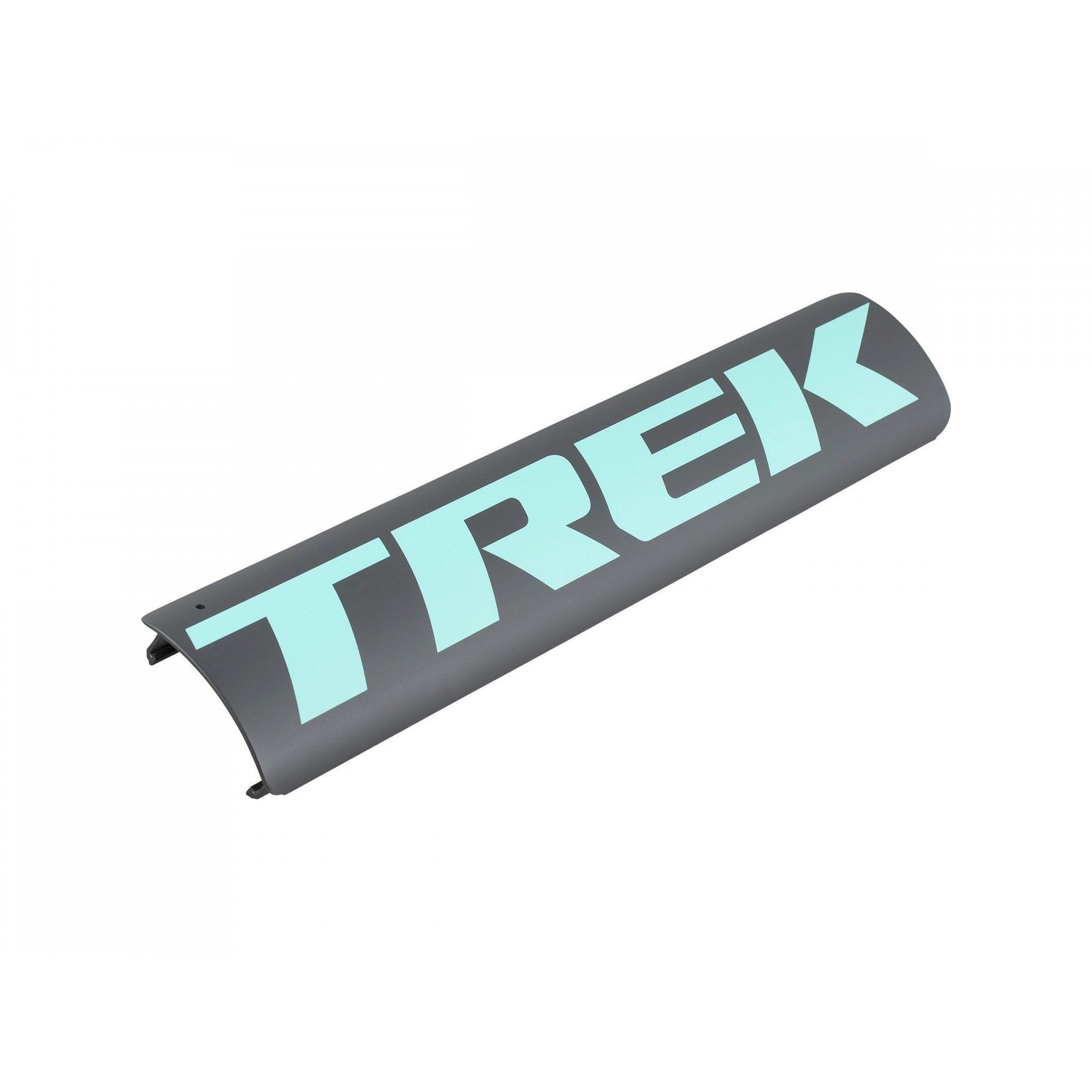 Trek Charge Port Cover Spacer Spares & Accessories