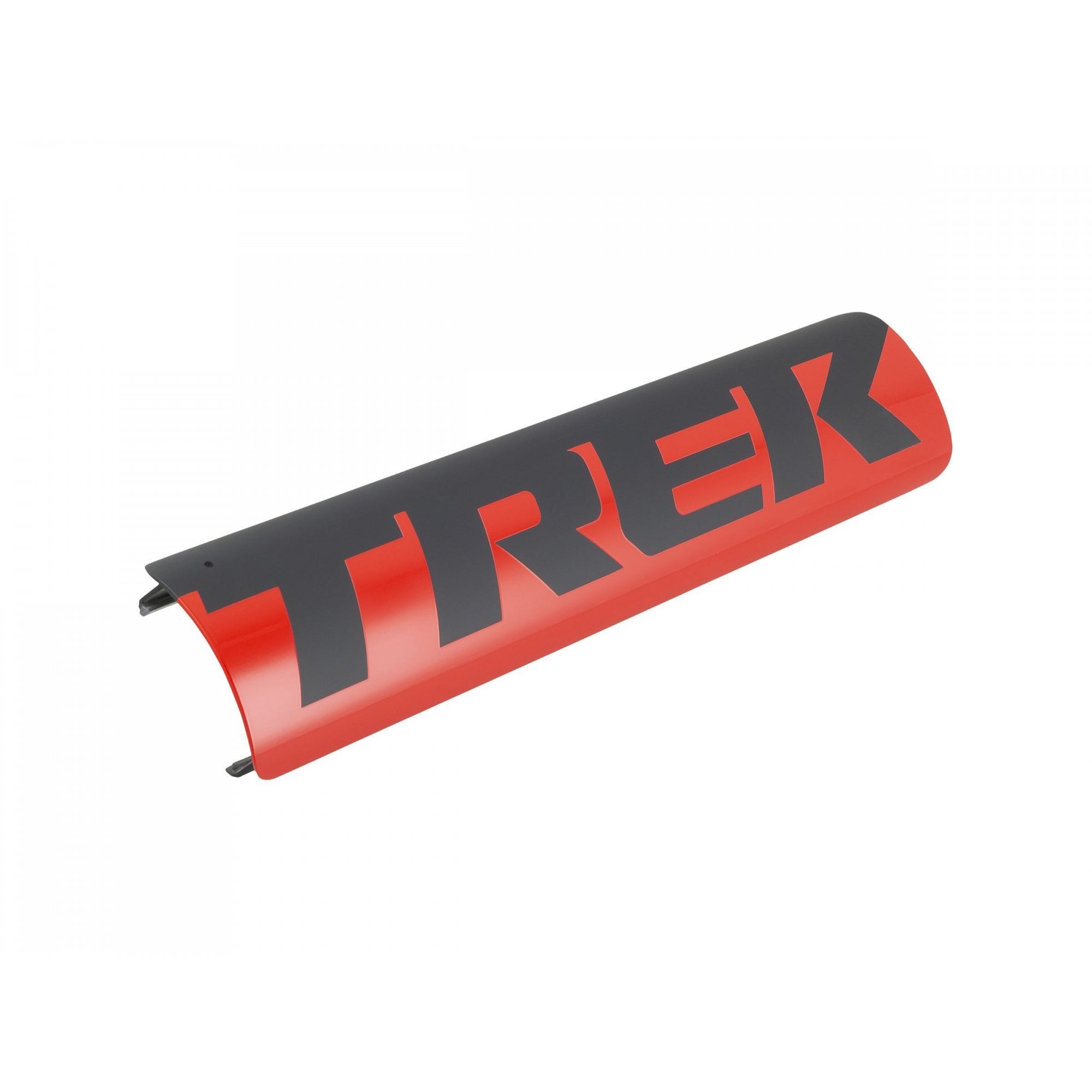 Trek Allant+ 9.9/Zouma Supreme+ Stem Part Spares & Accessories