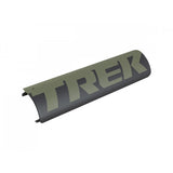 Trek Cover Madone Slr Cover Gloss Radioactive Yellow Spares & Accessories