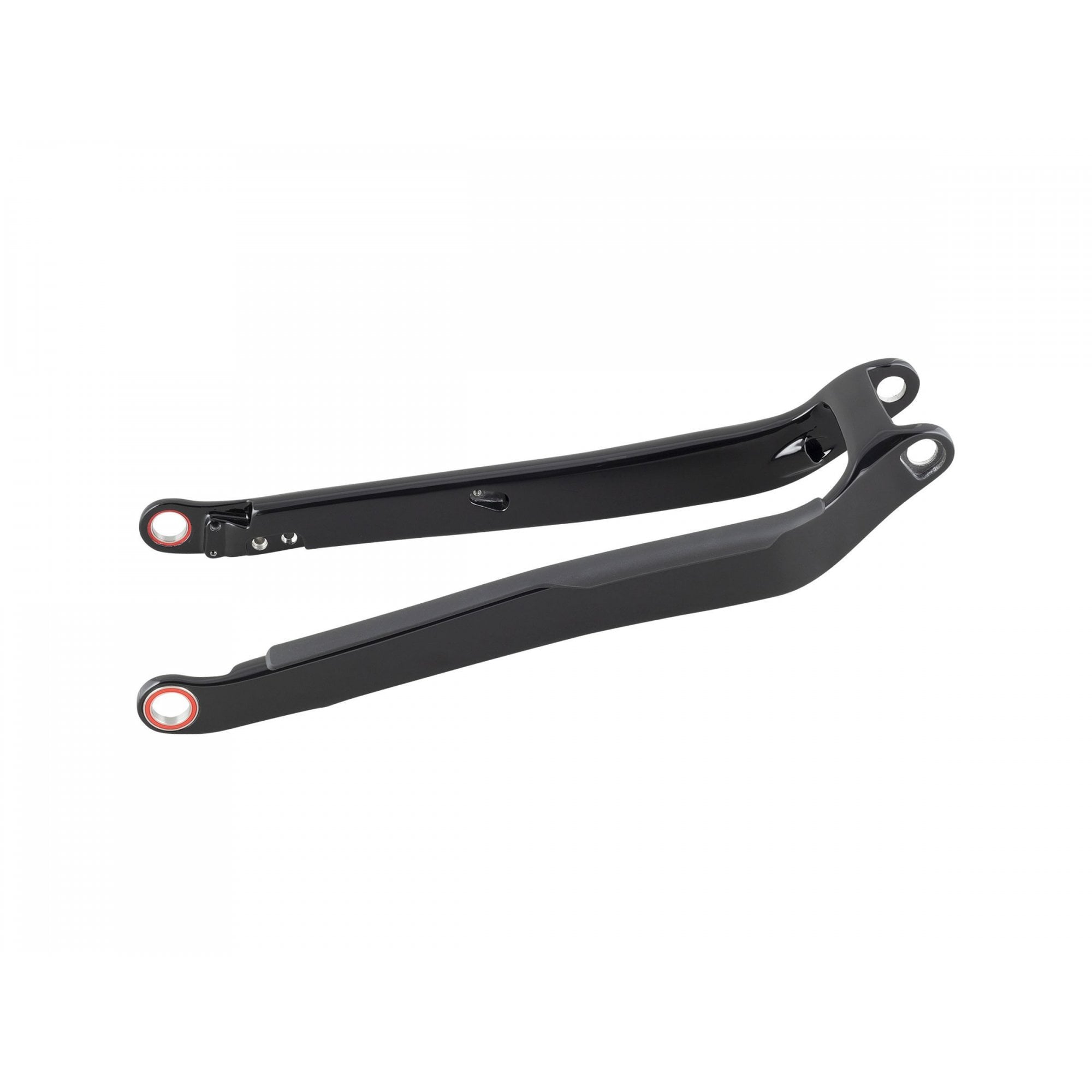 Trek Domane Sl Downtube Storage Cover Spares & Accessories