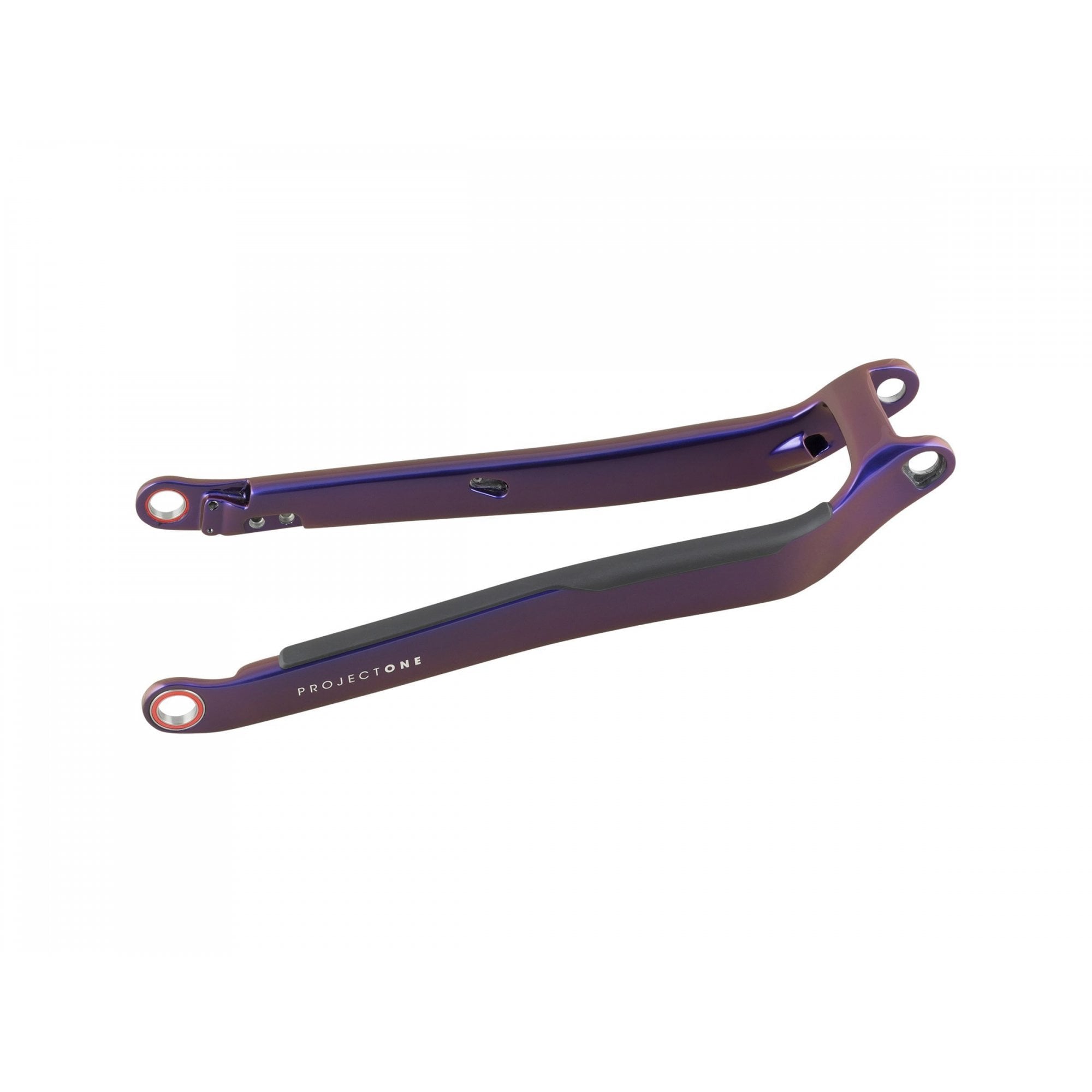 Trek 2020-2023 Rail 29 Carbon Seatstay Spares & Accessories