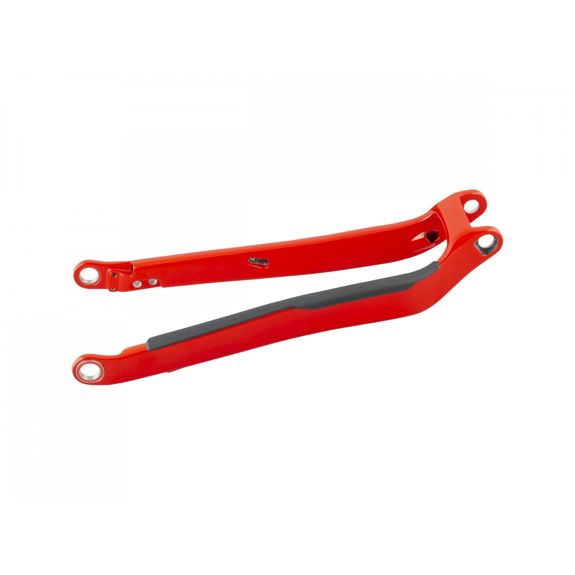 Trek Set Screw Cable Guide Fastener Spares & Accessories