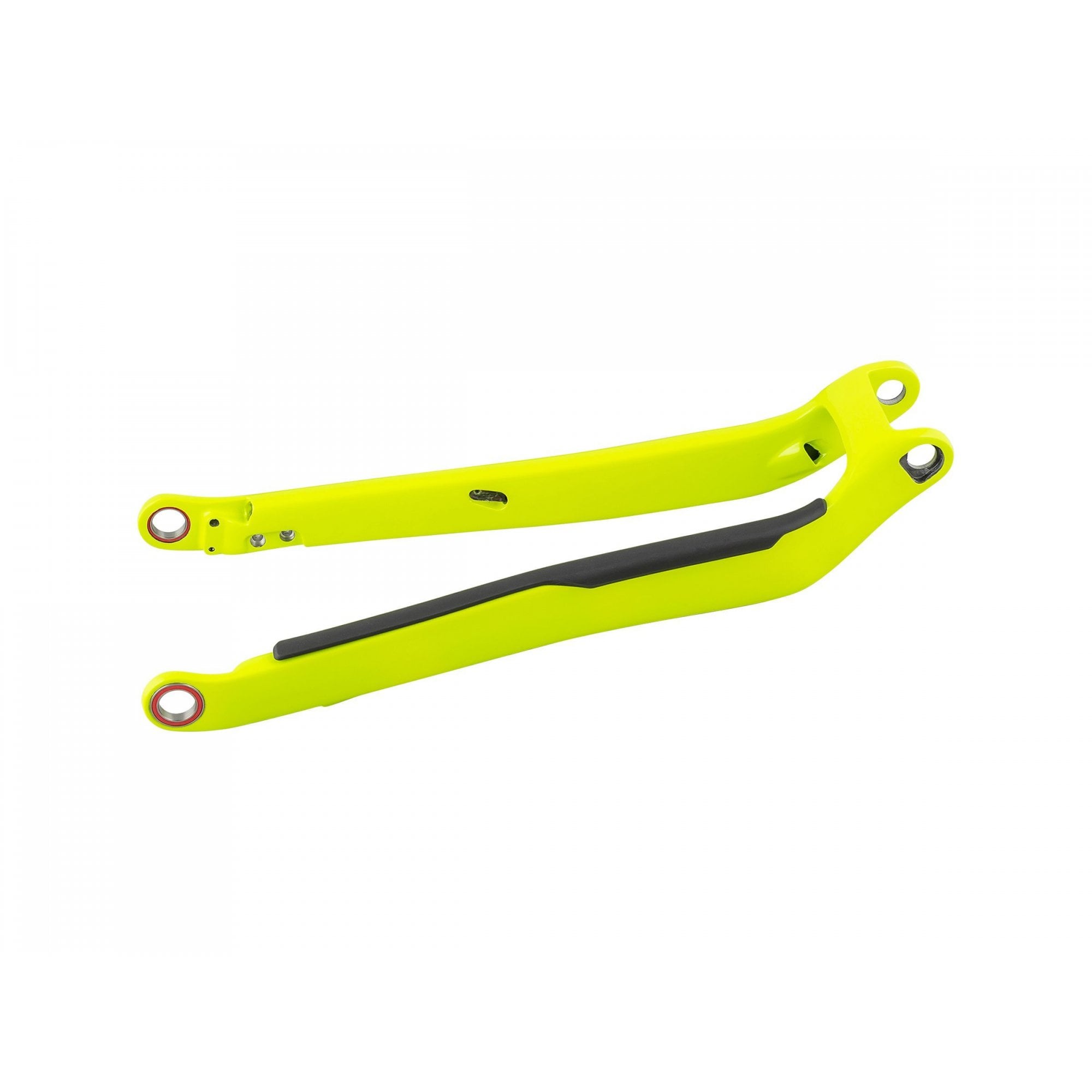 Trek 2019 Powerfly Fs Seatstay Spares & Accessories