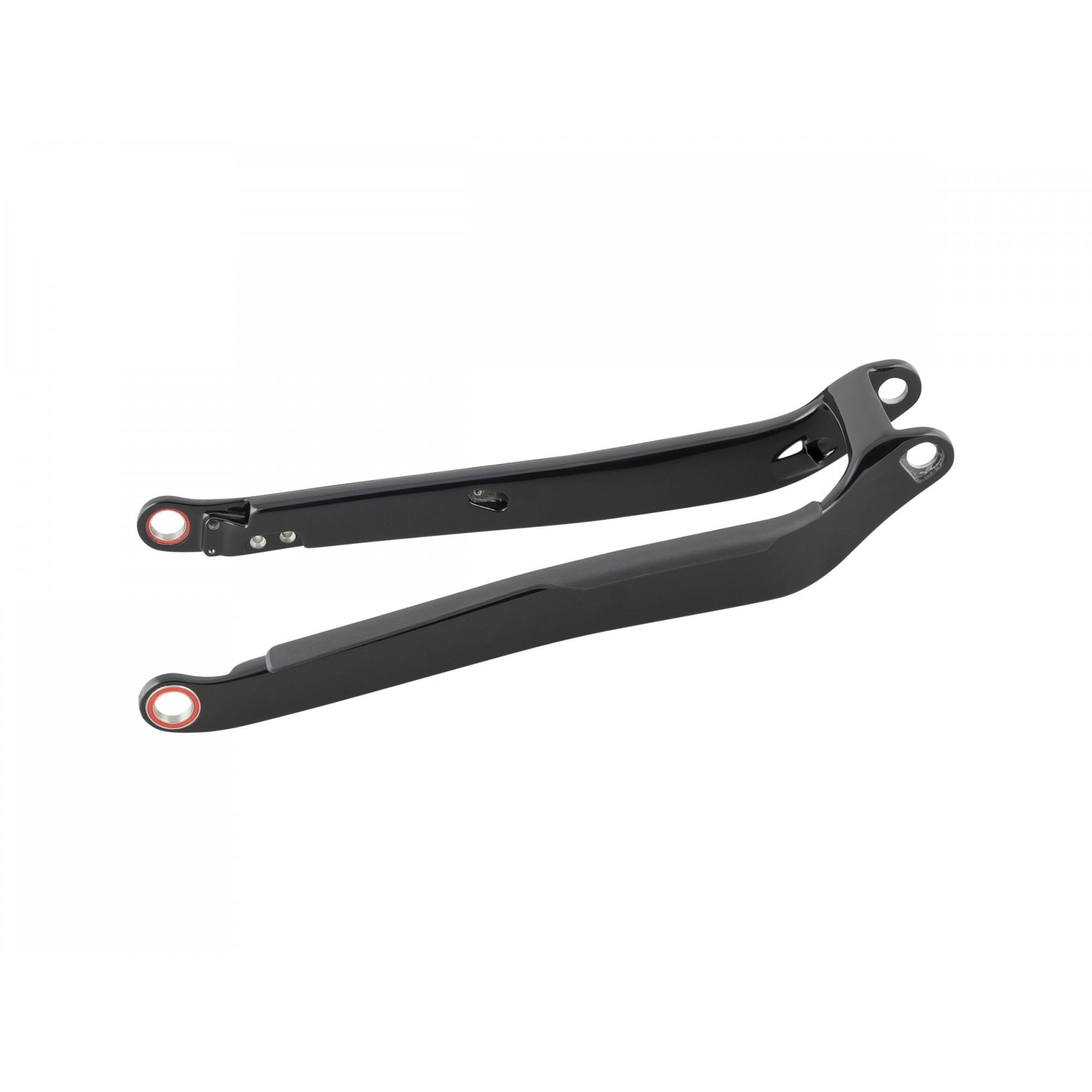 Trek Domane Sl Brow Cover Spares & Accessories