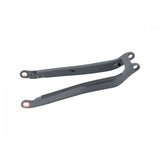 Trek Domane Sl Brow Cover Spares & Accessories
