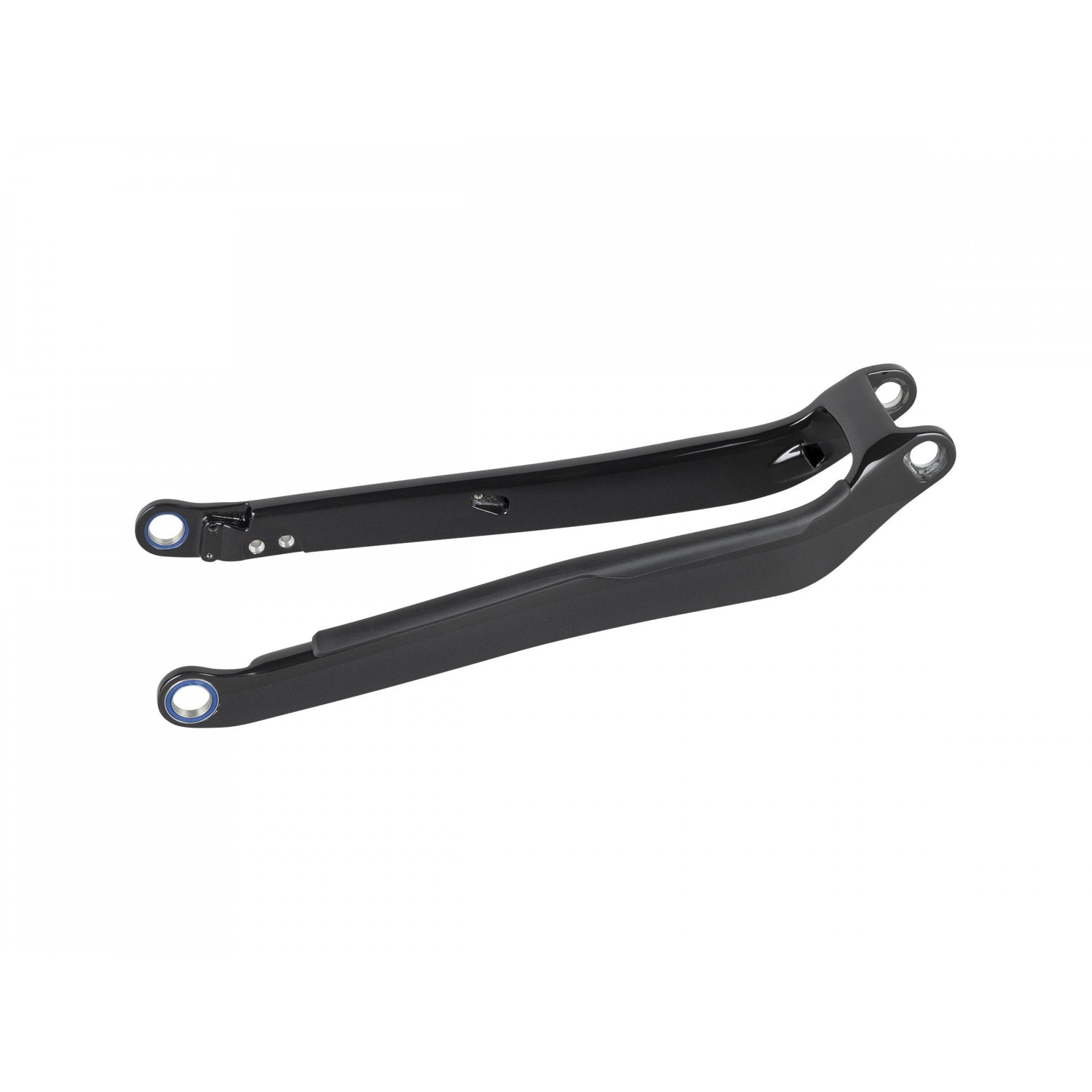 Trek Domane Slr Downtube Storage Cover Spares & Accessories