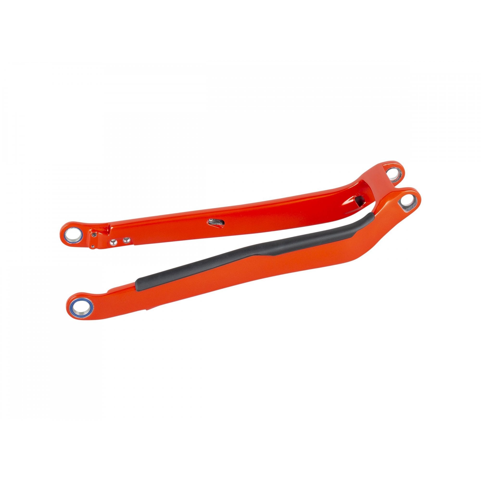 Trek 2019 Powerfly Lt Chainstay Spares & Accessories