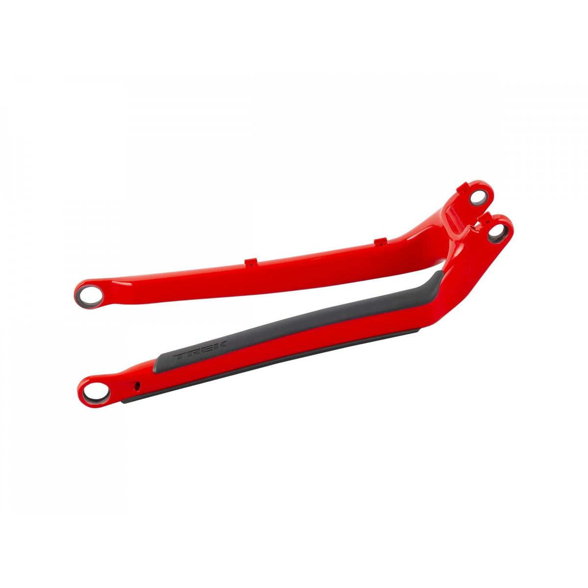 Trek Slash 29 Carbon Chainstay Spares & Accessories