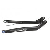 Trek Rail 29 Aluminum Chainstays Spares & Accessories