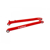 Trek Top Fuel 29 Carbon Chainstay Spares & Accessories