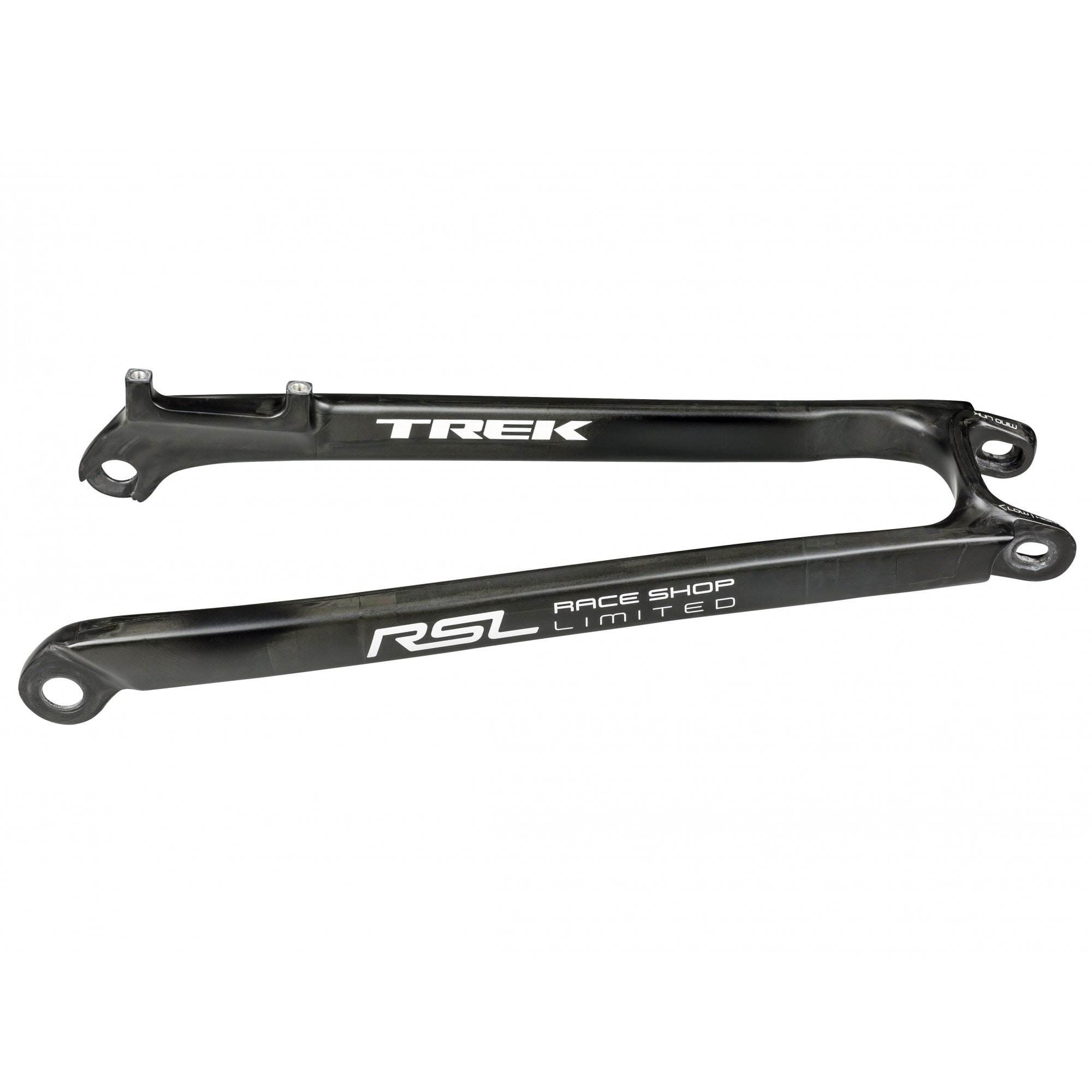Trek 2020-2023 Rail 29 Carbon Chainstay Spares & Accessories