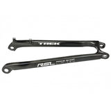 Trek 2020-2023 Rail 29 Carbon Chainstay Spares & Accessories