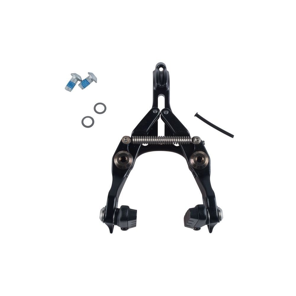 Trek Domane Isospeed Covers Spares & Accessories