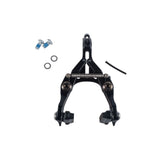 Trek Domane Isospeed Covers Spares & Accessories