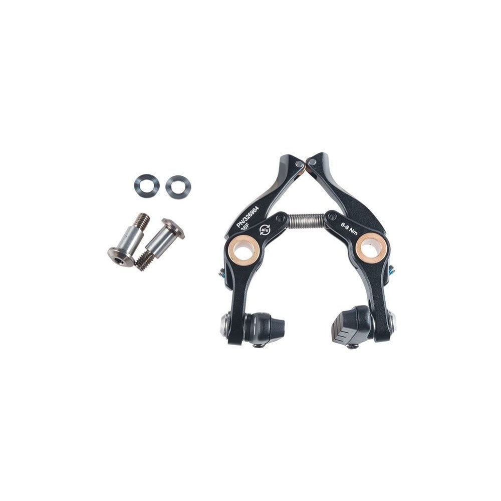 Trek Fuel Ex 2017-2019 Aluminum Seatstay Spares & Accessories