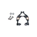 Trek Fuel Ex 2017-2019 Aluminum Seatstay Spares & Accessories