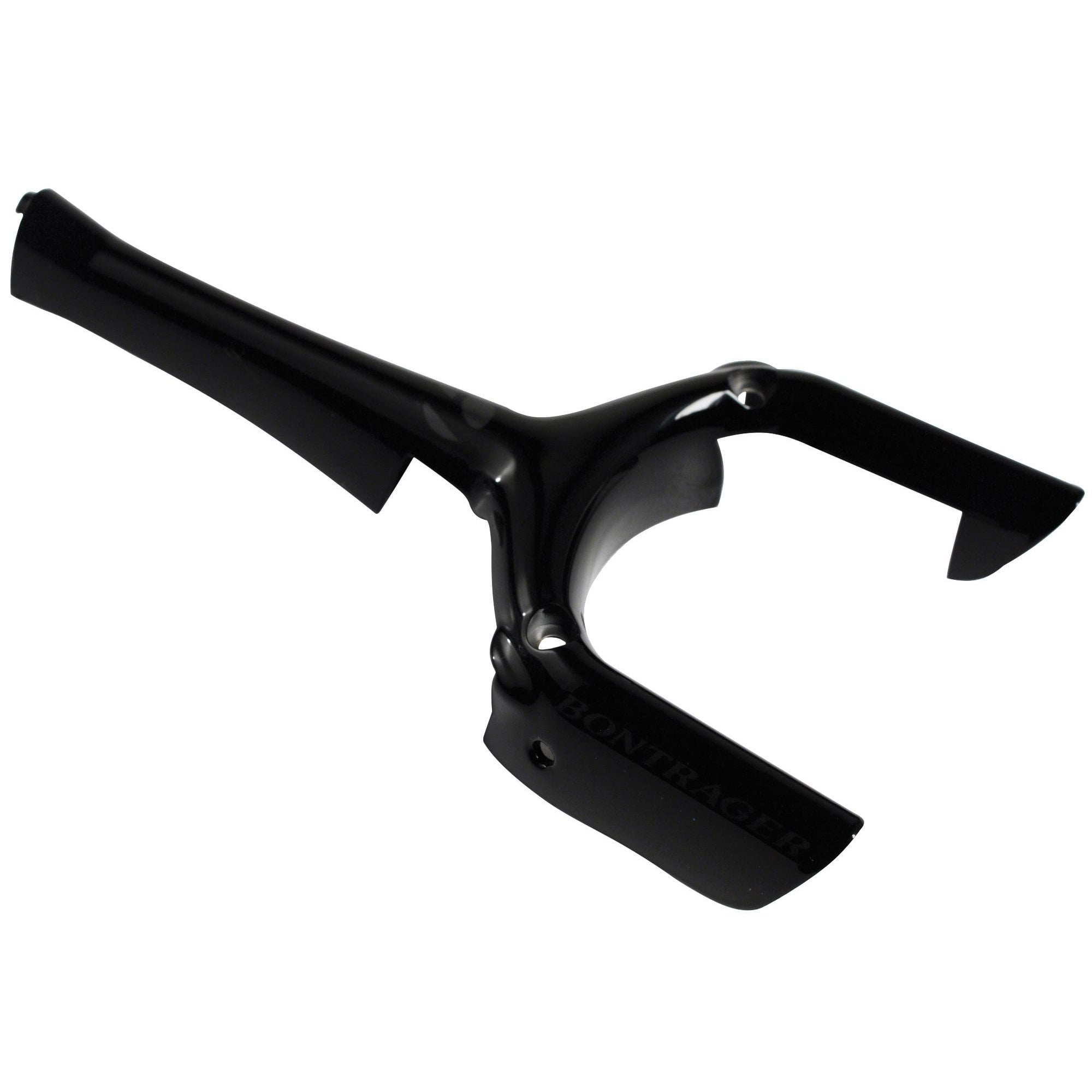 Trek Domane Sl Frame Parts Spares & Accessories