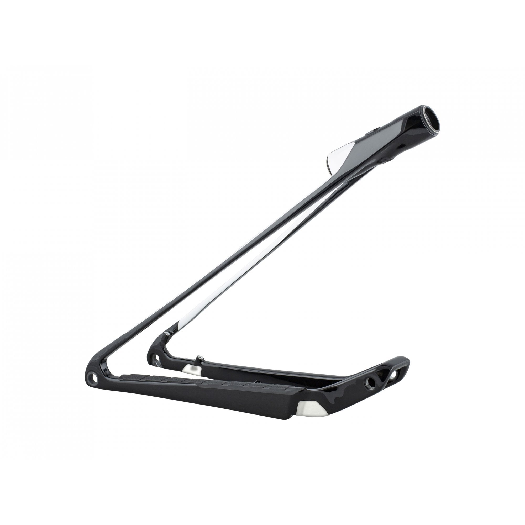 Trek 2018 Powerfly Lt Chainstay Spares & Accessories