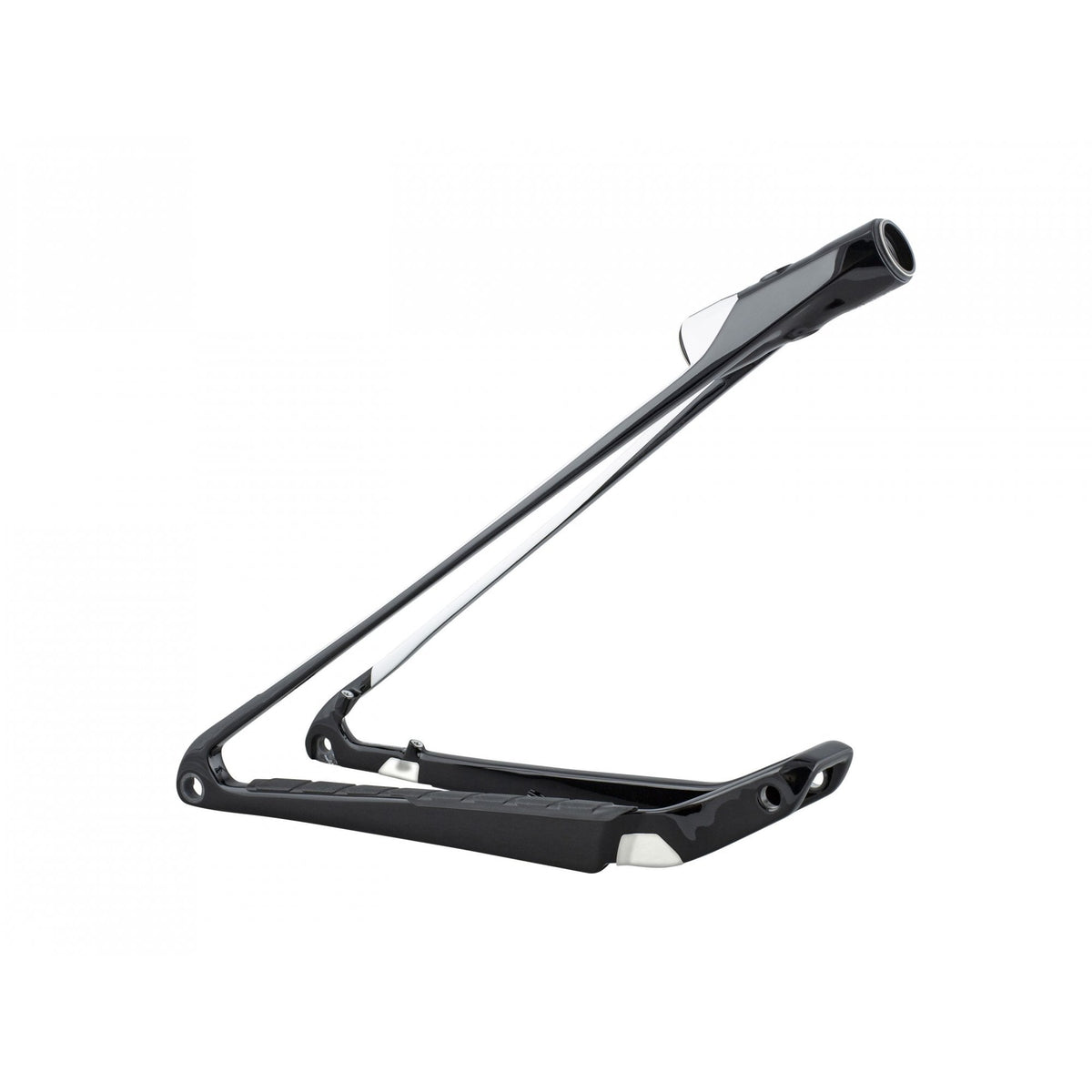 Trek 2018 Powerfly Lt Chainstay Spares & Accessories