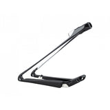 Trek 2018 Powerfly Lt Chainstay Spares & Accessories