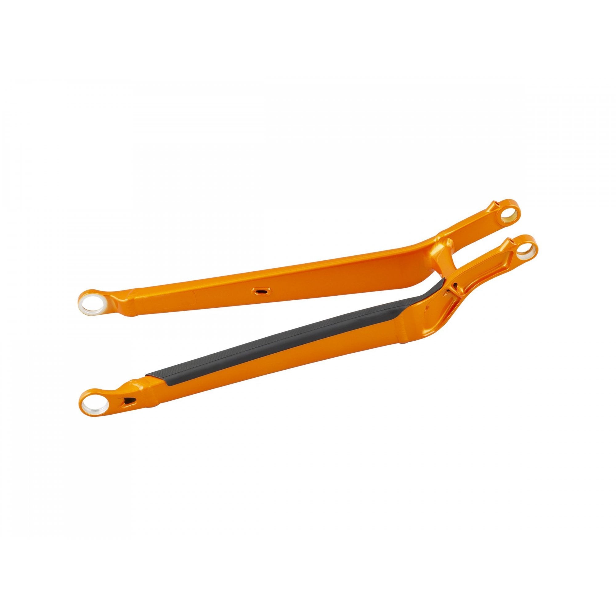 Trek Powerfly Ht Motor Armor Spares & Accessories