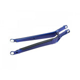 Trek 2020-2021 Top Fuel 29 Carbon Seatstays Spares & Accessories