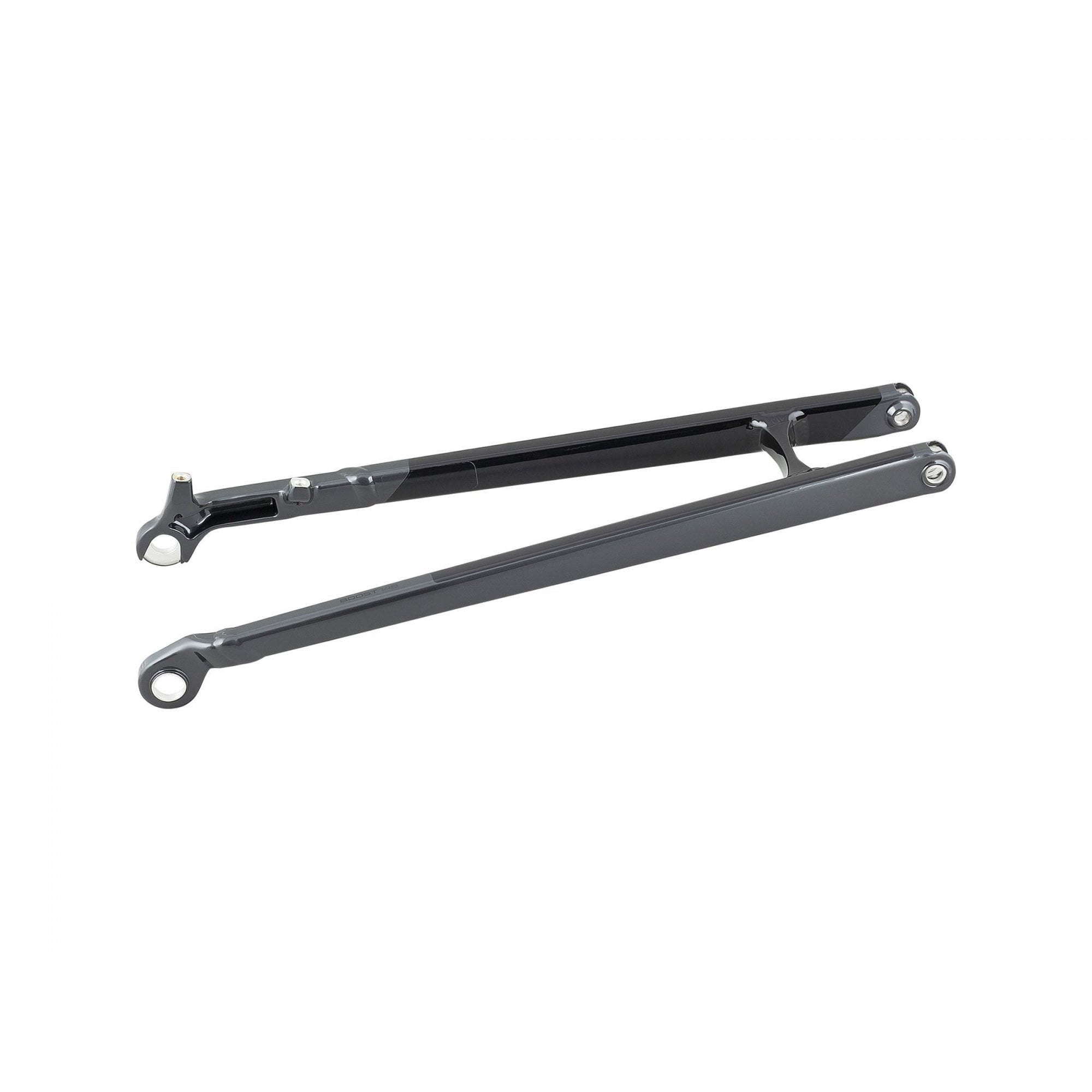 Trek 2019 Powerfly Lt Chainstay Spares & Accessories