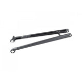 Trek 2019 Powerfly Lt Chainstay Spares & Accessories