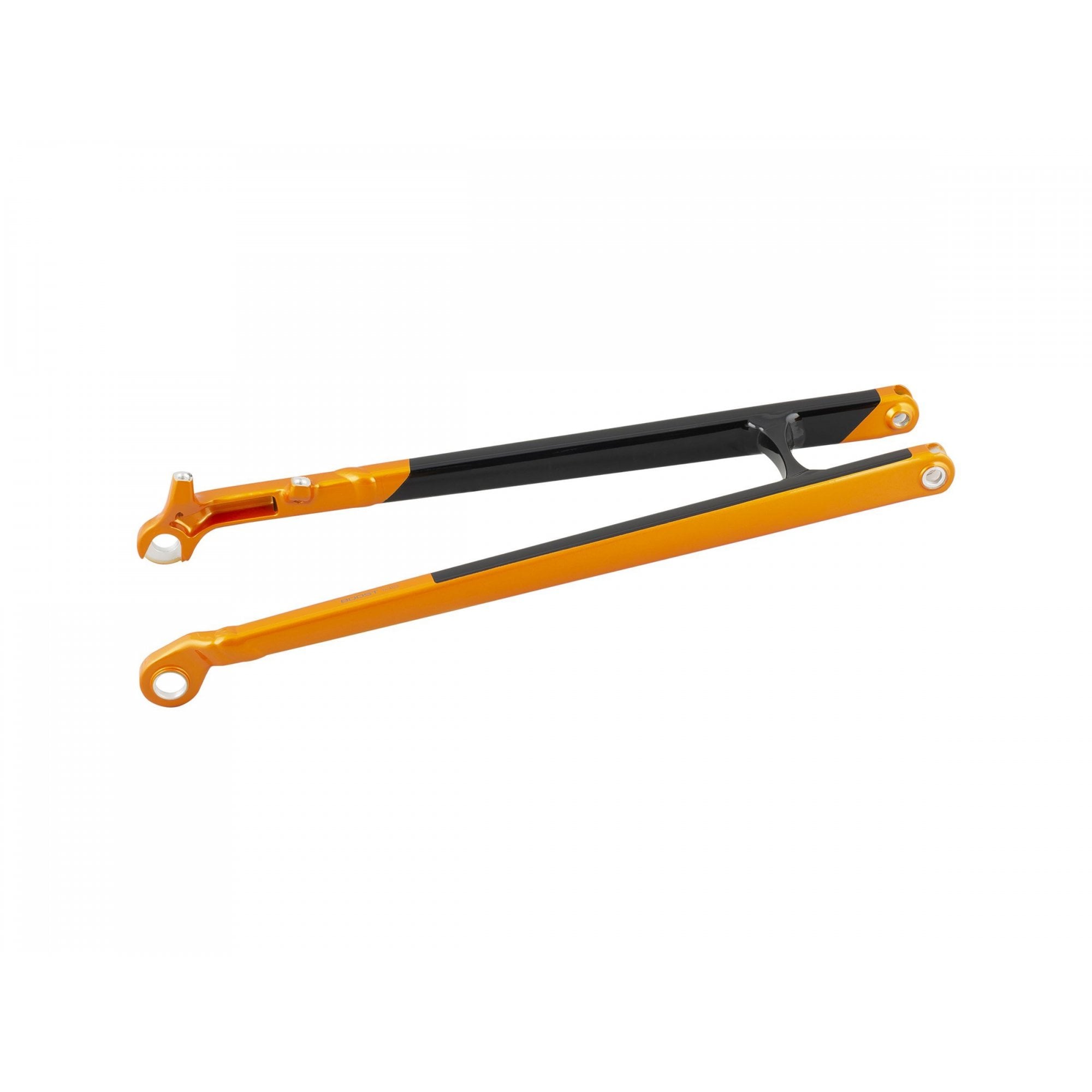 Trek Fuel Ex 29 Aluminum Seatstay Spares & Accessories