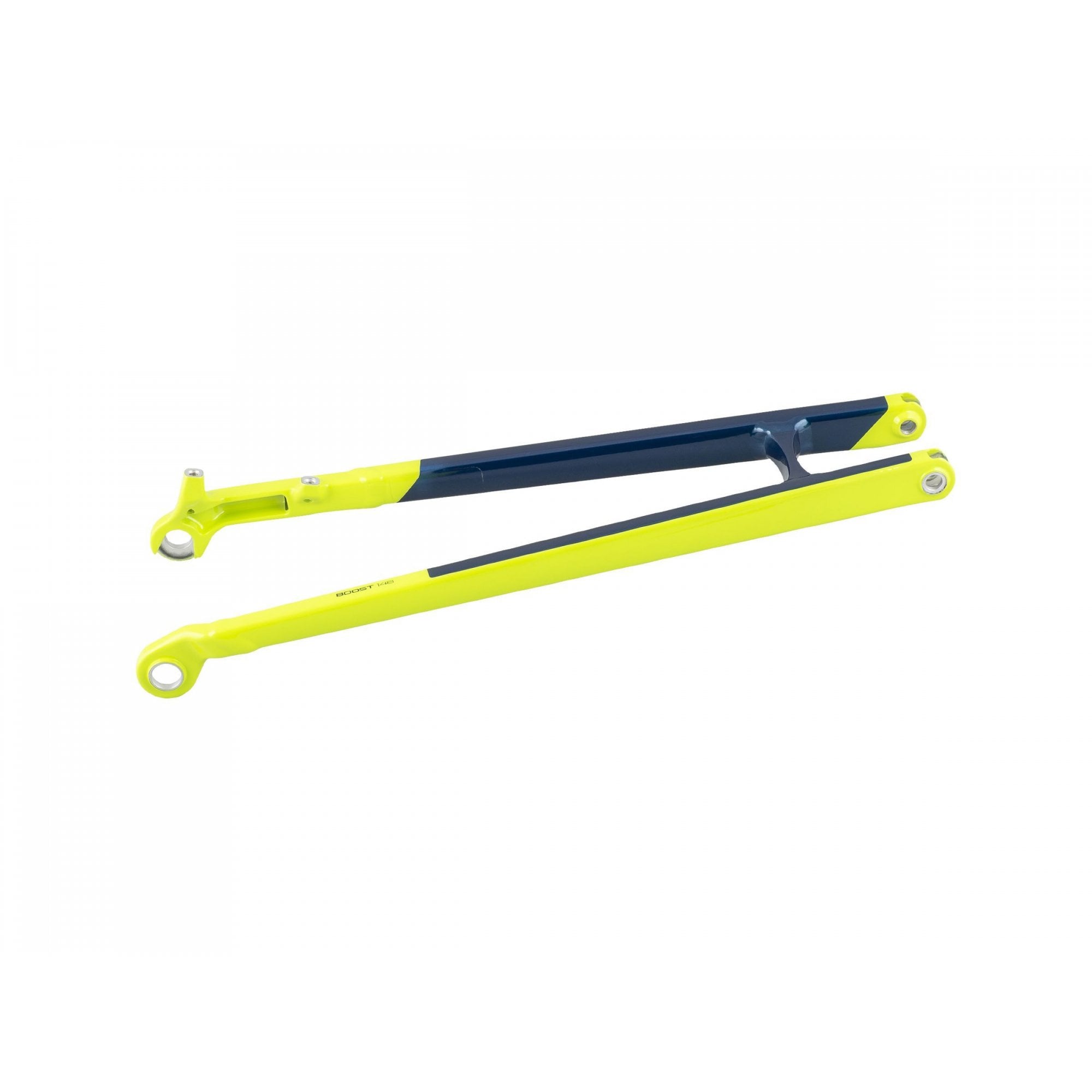 Trek 2019 Powerfly Lt Chainstay Spares & Accessories
