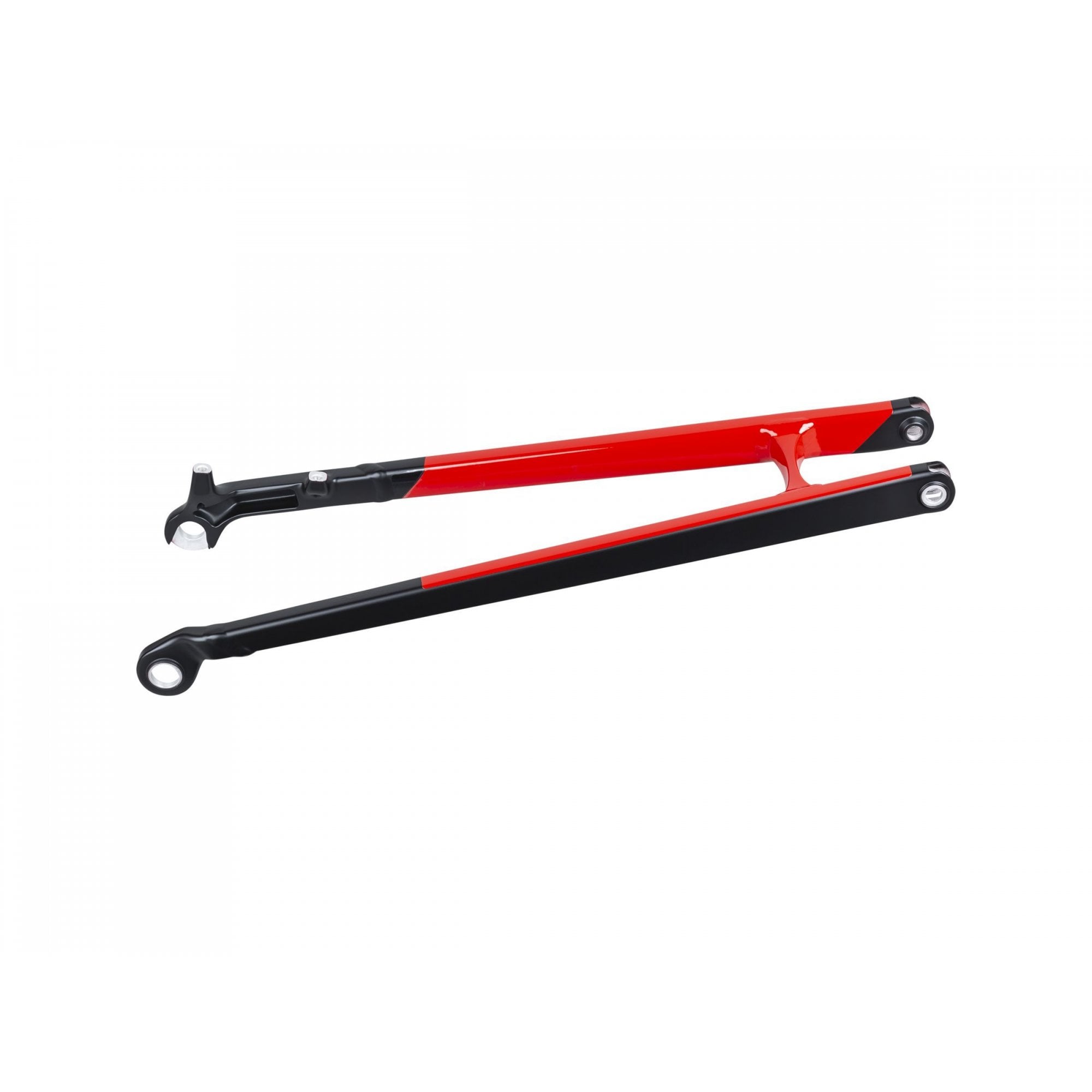 Trek Speed Concept X-Large Steering Axle Spares & Accessories