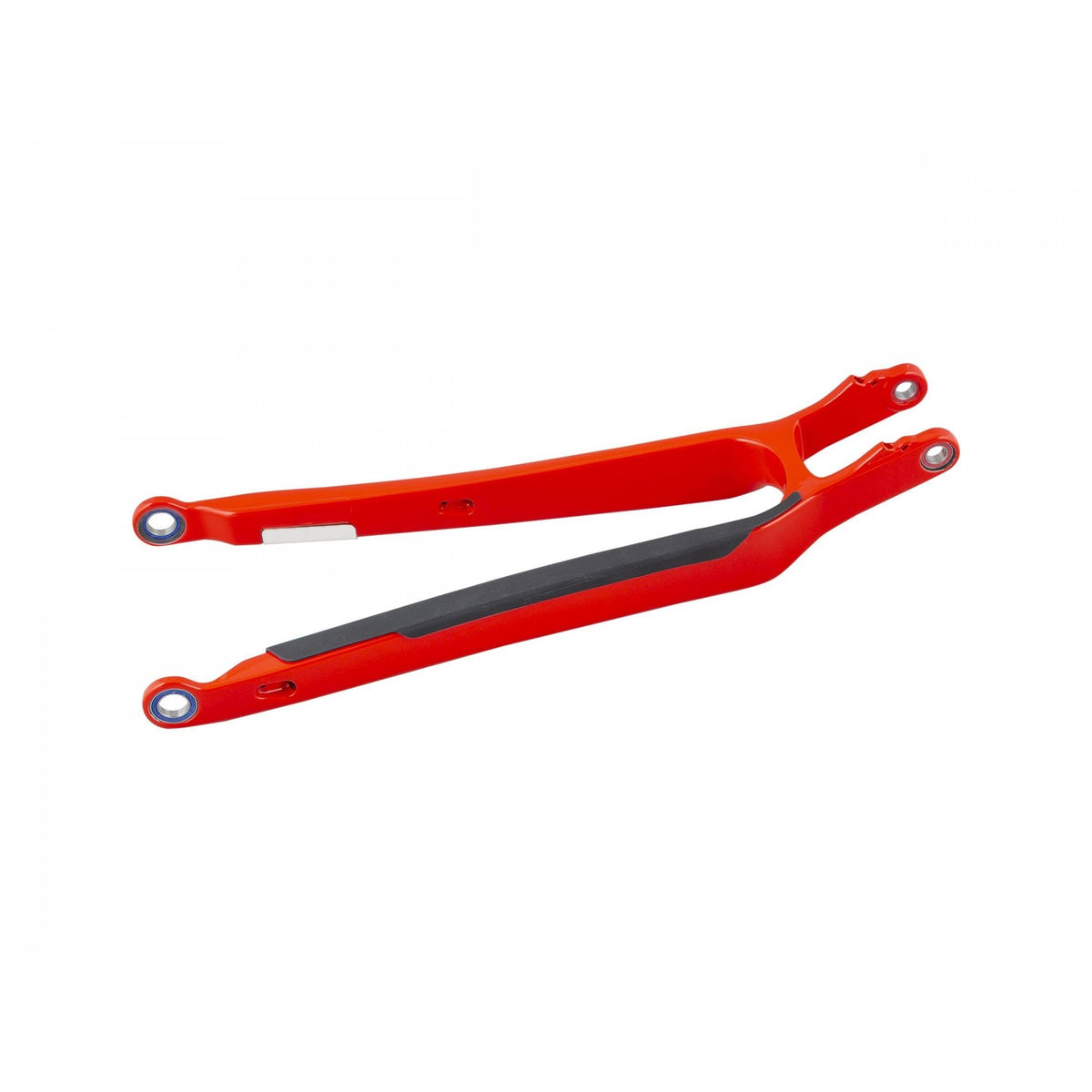 Trek Rail Chainstay Armor Spares & Accessories