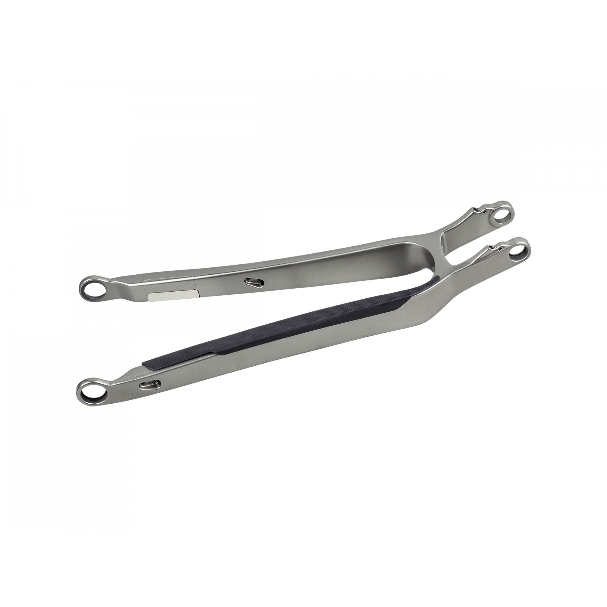 Trek 2020-2023 Rail 29 Carbon Chainstay Spares & Accessories