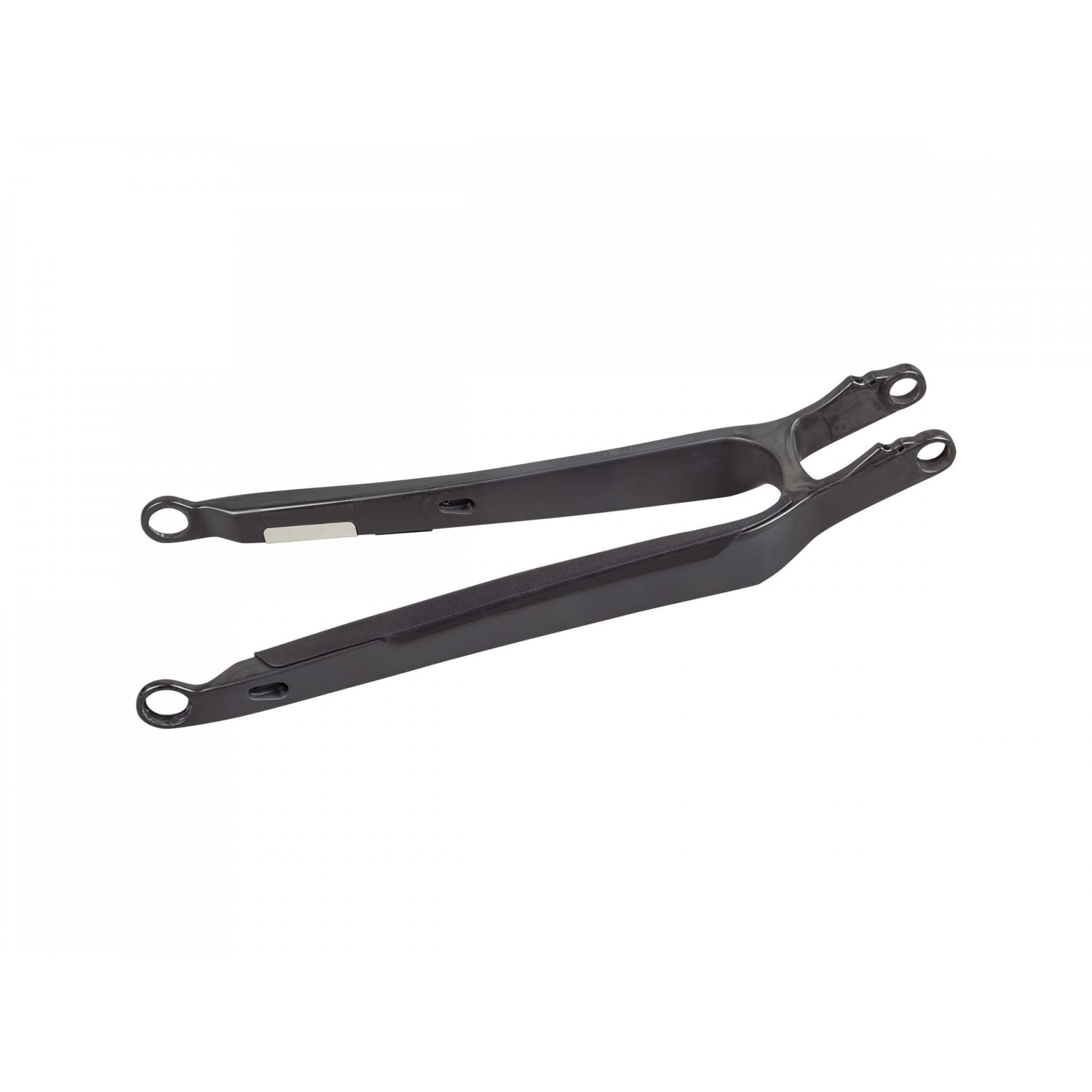 Trek 2020 Fuel Ex 29 Carbon Seatstay Spares & Accessories